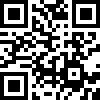 https://khabaronline.ir/xn64n