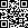 https://khabaronline.ir/xh4KZ