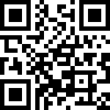 https://khabaronline.ir/x6STv
