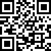 https://khabaronline.ir/xf6bX