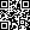 https://khabaronline.ir/x6JpD