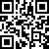 https://khabaronline.ir/x4Dx3