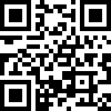 https://khabaronline.ir/xq5dX