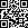 https://khabaronline.ir/xnkz2