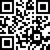 https://khabaronline.ir/xqtdj