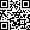 https://khabaronline.ir/xmBtL