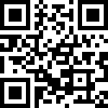 https://khabaronline.ir/x7RDd