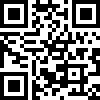 https://khabaronline.ir/x8RhR