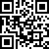 https://khabaronline.ir/x49z