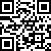 https://khabaronline.ir/xnKLc