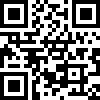 https://khabaronline.ir/xnRFr