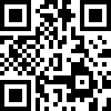 https://khabaronline.ir/x8BZT