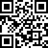 https://khabaronline.ir/xfBW9