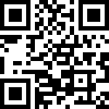 https://khabaronline.ir/xgz9b