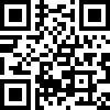 https://khabaronline.ir/xpq4D