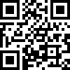 https://khabaronline.ir/xfJZg