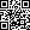 https://khabaronline.ir/xxFQ