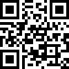 https://khabaronline.ir/xkGw2