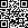 https://khabaronline.ir/xnFFJ