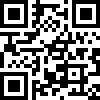 https://khabaronline.ir/x5yLT