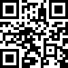 https://khabaronline.ir/xdGTN