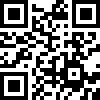https://khabaronline.ir/xf7mk