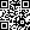 https://khabaronline.ir/xgsvT