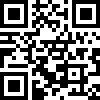https://khabaronline.ir/xmNXG