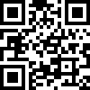 https://khabaronline.ir/x7hkX