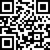 https://khabaronline.ir/xfWMm