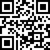 https://khabaronline.ir/xmwj9