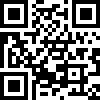https://khabaronline.ir/xnr56