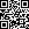 https://khabaronline.ir/xpngx