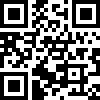 https://khabaronline.ir/xkgwG