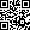 https://khabaronline.ir/xpjGF