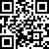 https://khabaronline.ir/xdJ3Z
