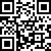 https://khabaronline.ir/xmS4L