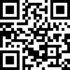 https://khabaronline.ir/x8BLp