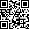 https://khabaronline.ir/xqb4Z