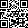 https://khabaronline.ir/xmyY9