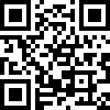 https://khabaronline.ir/x8Ld9