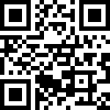 https://khabaronline.ir/xmLXv