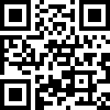 https://khabaronline.ir/xkfL2
