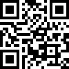 https://khabaronline.ir/x6dkn