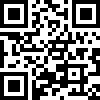 https://khabaronline.ir/xdGb8