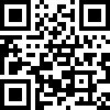 https://khabaronline.ir/xn2Tn