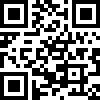 https://khabaronline.ir/x94bY