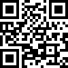 https://khabaronline.ir/xfn56