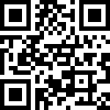https://khabaronline.ir/xmzct