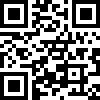 https://khabaronline.ir/xm3zY